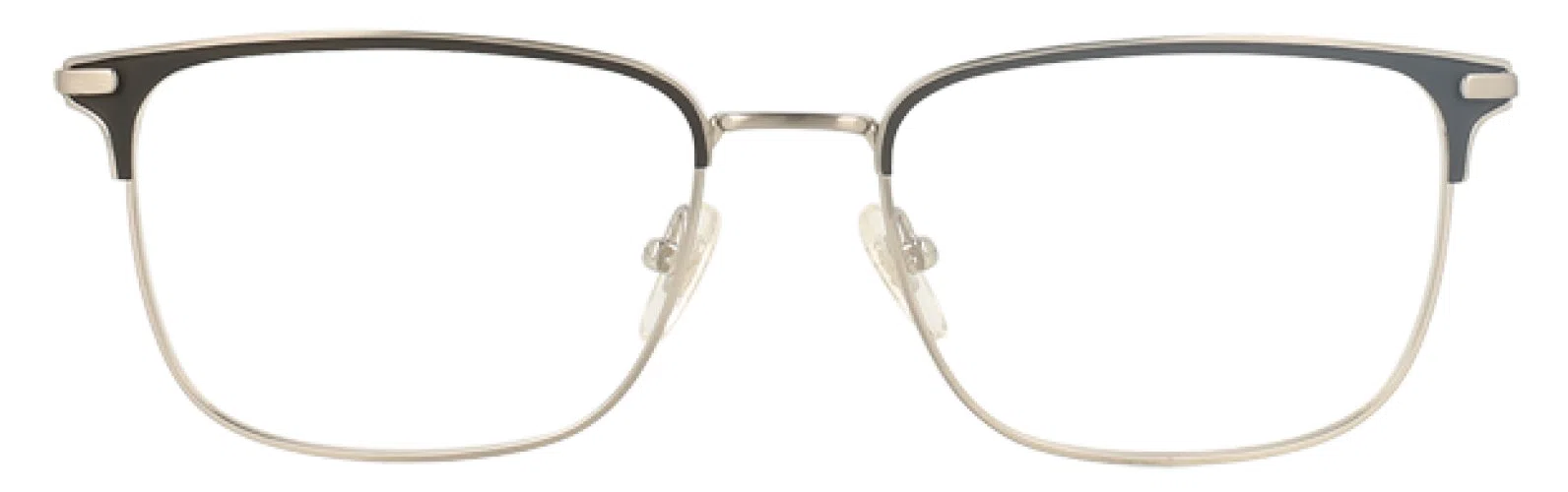 Argyleculture ARGATLAN Eyeglasses - view 6